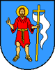 Grb općine Baška