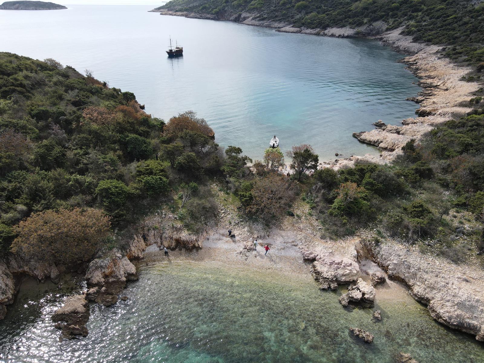 Dan planete Zemlje 2025.