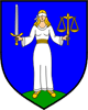 Grb općine Dobrinj