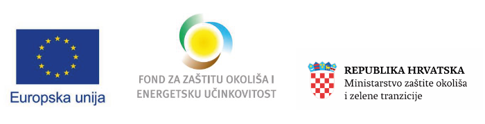 Logotipi vizualizacija