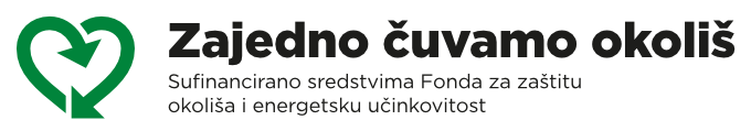ZCO logo